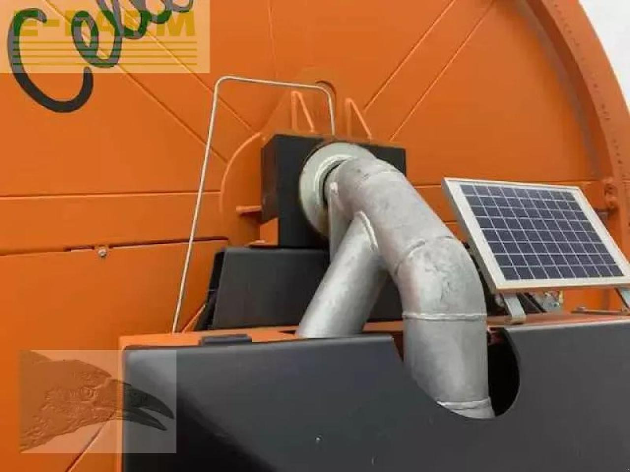 Hüdig iromat i 400/100 - Sadetus-/ Kastelulaite: kuva Hüdig iromat i 400/100 - Sadetus-/ Kastelulaite Hüdig iromat i 400/100 - Sadetus-/ Kastelulaite: kuva Hüdig iromat i 400/100 - Sadetus-/ Kastelulaite