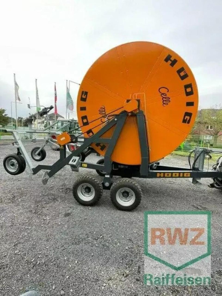 Hüdig iromat ii-t tandem - Sadetus-/ Kastelulaite: kuva Hüdig iromat ii-t tandem - Sadetus-/ Kastelulaite Hüdig iromat ii-t tandem - Sadetus-/ Kastelulaite: kuva Hüdig iromat ii-t tandem - Sadetus-/ Kastelulaite