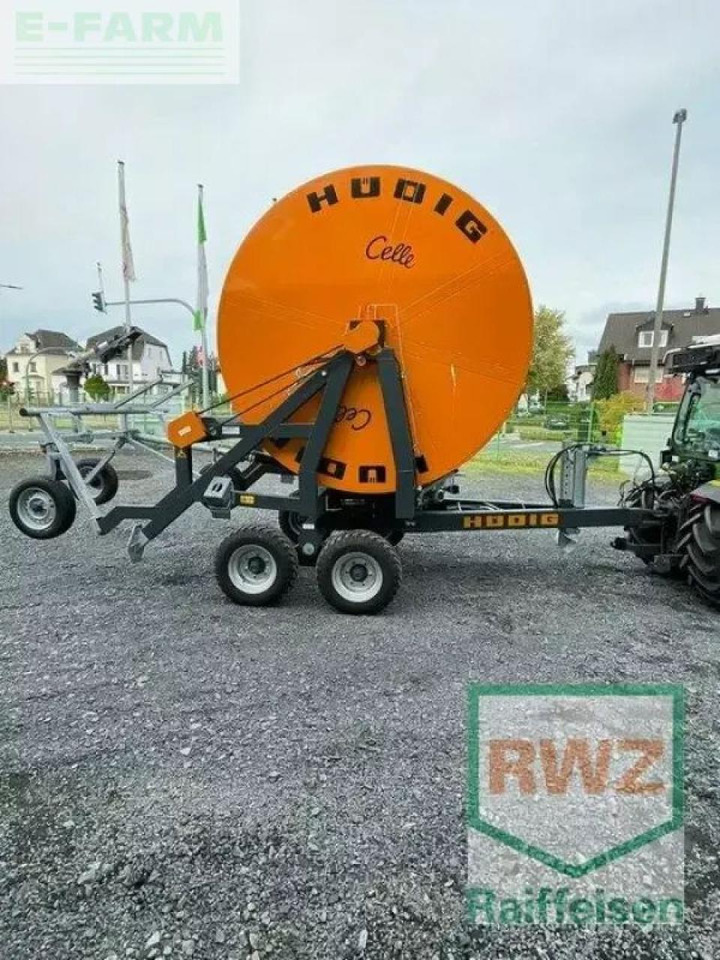 Hüdig iromat ii-t tandem - Sadetus-/ Kastelulaite: kuva Hüdig iromat ii-t tandem - Sadetus-/ Kastelulaite Hüdig iromat ii-t tandem - Sadetus-/ Kastelulaite: kuva Hüdig iromat ii-t tandem - Sadetus-/ Kastelulaite