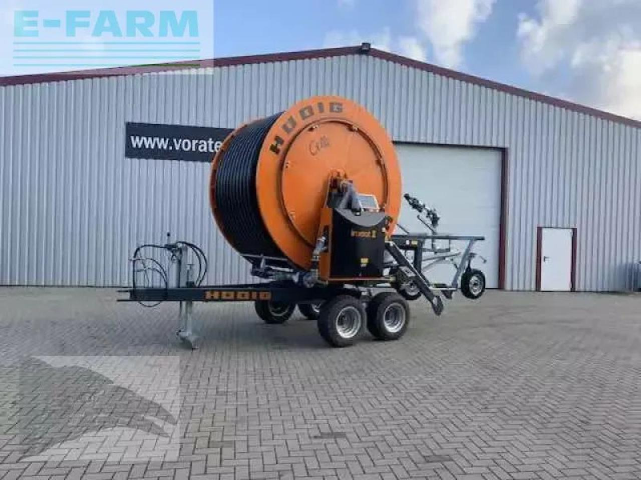 Hüdig iromat ii td 500/110 - Sadetus-/ Kastelulaite: kuva Hüdig iromat ii td 500/110 - Sadetus-/ Kastelulaite Hüdig iromat ii td 500/110 - Sadetus-/ Kastelulaite: kuva Hüdig iromat ii td 500/110 - Sadetus-/ Kastelulaite