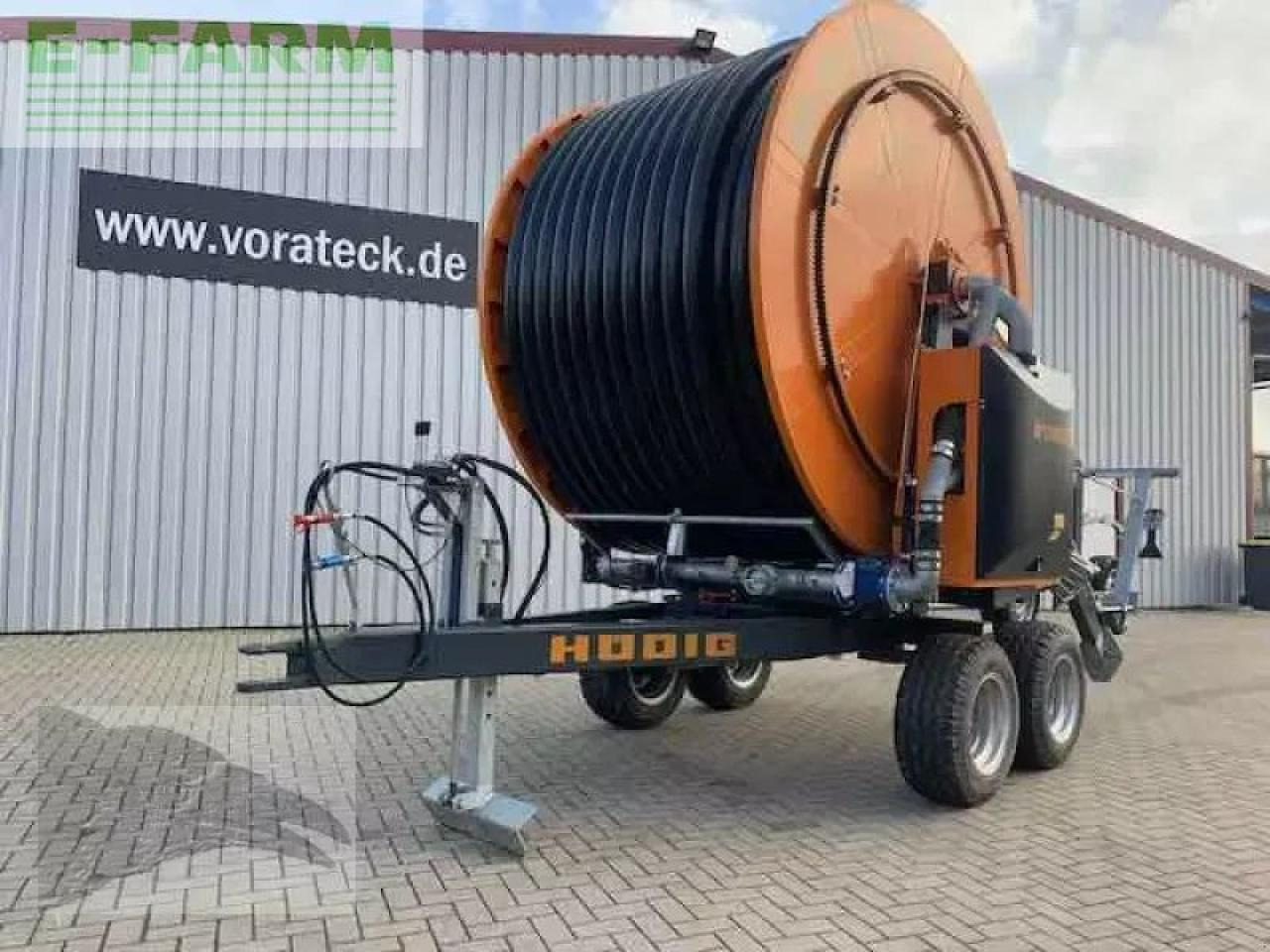 Hüdig iromat ii td 500/110 - Sadetus-/ Kastelulaite: kuva Hüdig iromat ii td 500/110 - Sadetus-/ Kastelulaite Hüdig iromat ii td 500/110 - Sadetus-/ Kastelulaite: kuva Hüdig iromat ii td 500/110 - Sadetus-/ Kastelulaite