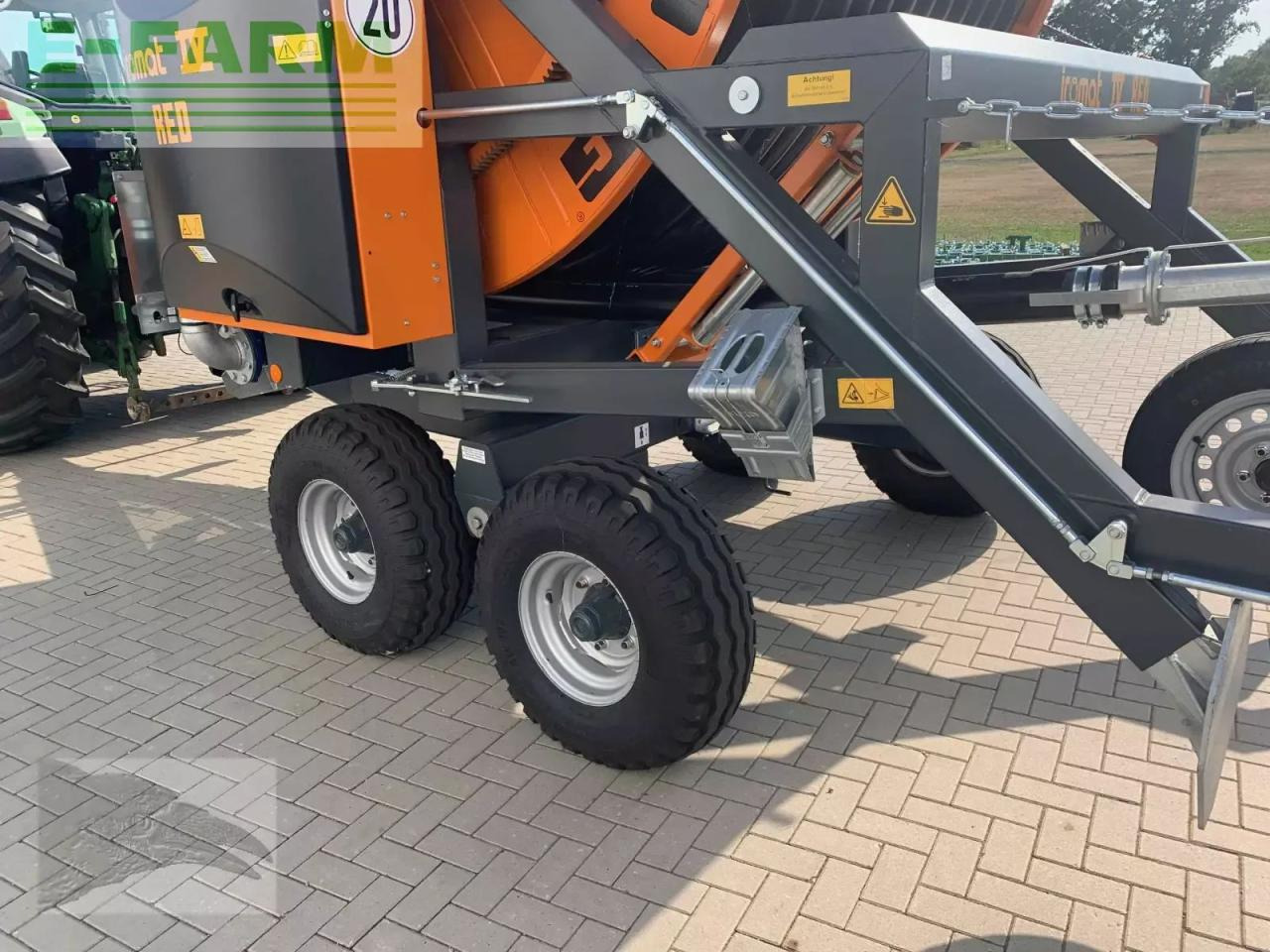 Hüdig iromat iv 600/120 - Sadetus-/ Kastelulaite: kuva Hüdig iromat iv 600/120 - Sadetus-/ Kastelulaite Hüdig iromat iv 600/120 - Sadetus-/ Kastelulaite: kuva Hüdig iromat iv 600/120 - Sadetus-/ Kastelulaite