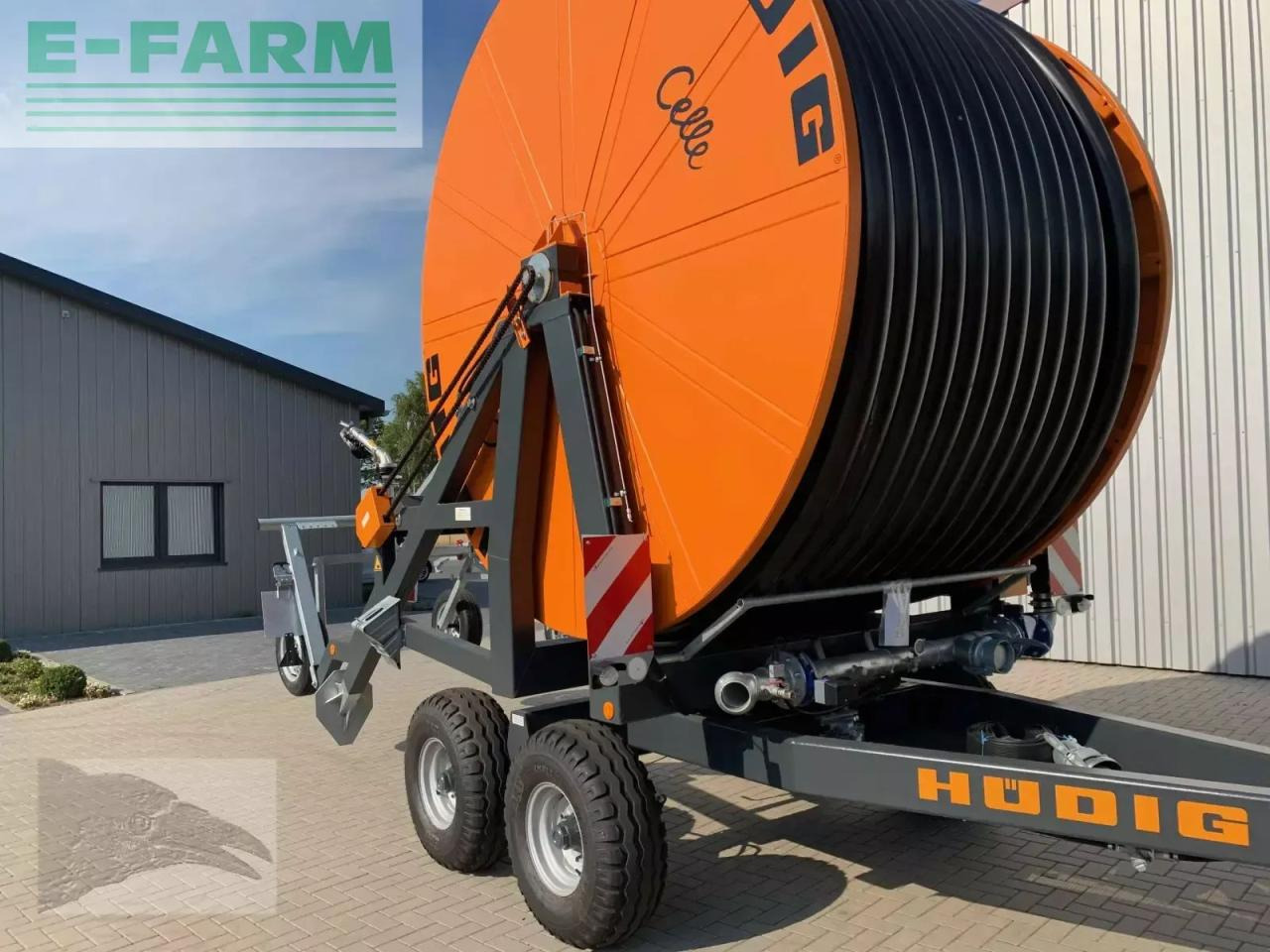 Hüdig iromat iv 600/120 - Sadetus-/ Kastelulaite: kuva Hüdig iromat iv 600/120 - Sadetus-/ Kastelulaite Hüdig iromat iv 600/120 - Sadetus-/ Kastelulaite: kuva Hüdig iromat iv 600/120 - Sadetus-/ Kastelulaite