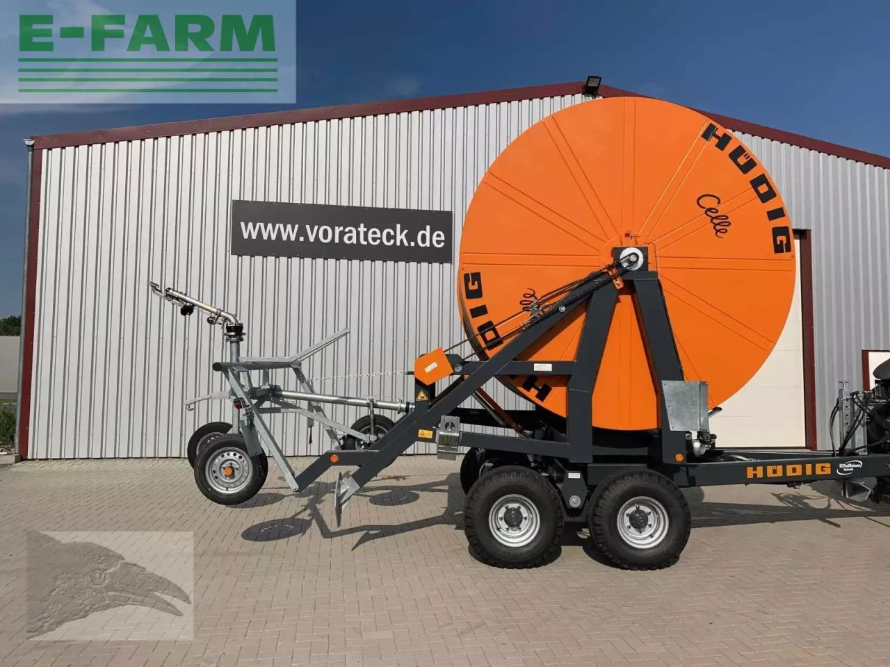 Hüdig iromat iv 600/120 - Sadetus-/ Kastelulaite: kuva Hüdig iromat iv 600/120 - Sadetus-/ Kastelulaite Hüdig iromat iv 600/120 - Sadetus-/ Kastelulaite: kuva Hüdig iromat iv 600/120 - Sadetus-/ Kastelulaite