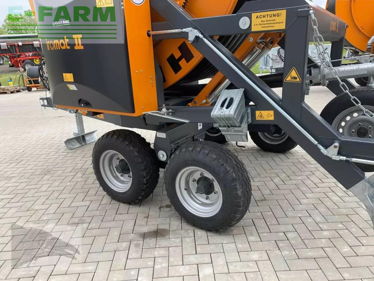 Hüdig iromat iv td 700/125 - Sadetus-/ Kastelulaite: kuva Hüdig iromat iv td 700/125 - Sadetus-/ Kastelulaite Hüdig iromat iv td 700/125 - Sadetus-/ Kastelulaite: kuva Hüdig iromat iv td 700/125 - Sadetus-/ Kastelulaite