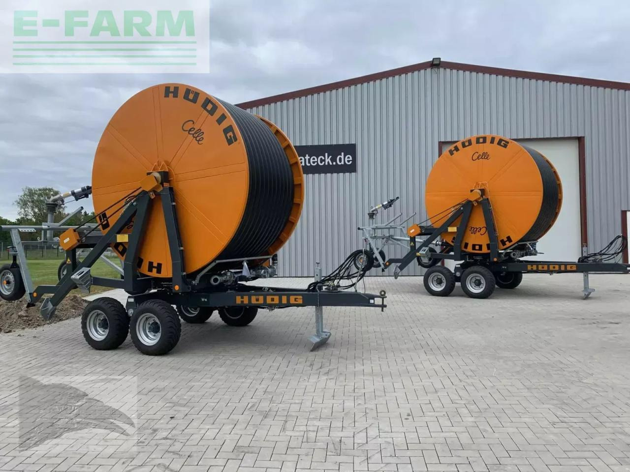 Hüdig iromat iv td 700/125 - Sadetus-/ Kastelulaite: kuva Hüdig iromat iv td 700/125 - Sadetus-/ Kastelulaite Hüdig iromat iv td 700/125 - Sadetus-/ Kastelulaite: kuva Hüdig iromat iv td 700/125 - Sadetus-/ Kastelulaite