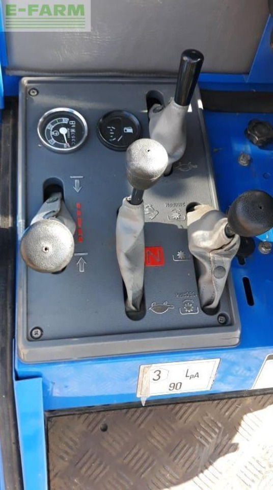 Iseki sf300 - Niittokone: kuva Iseki sf300 - Niittokone Iseki sf300 - Niittokone: kuva Iseki sf300 - Niittokone