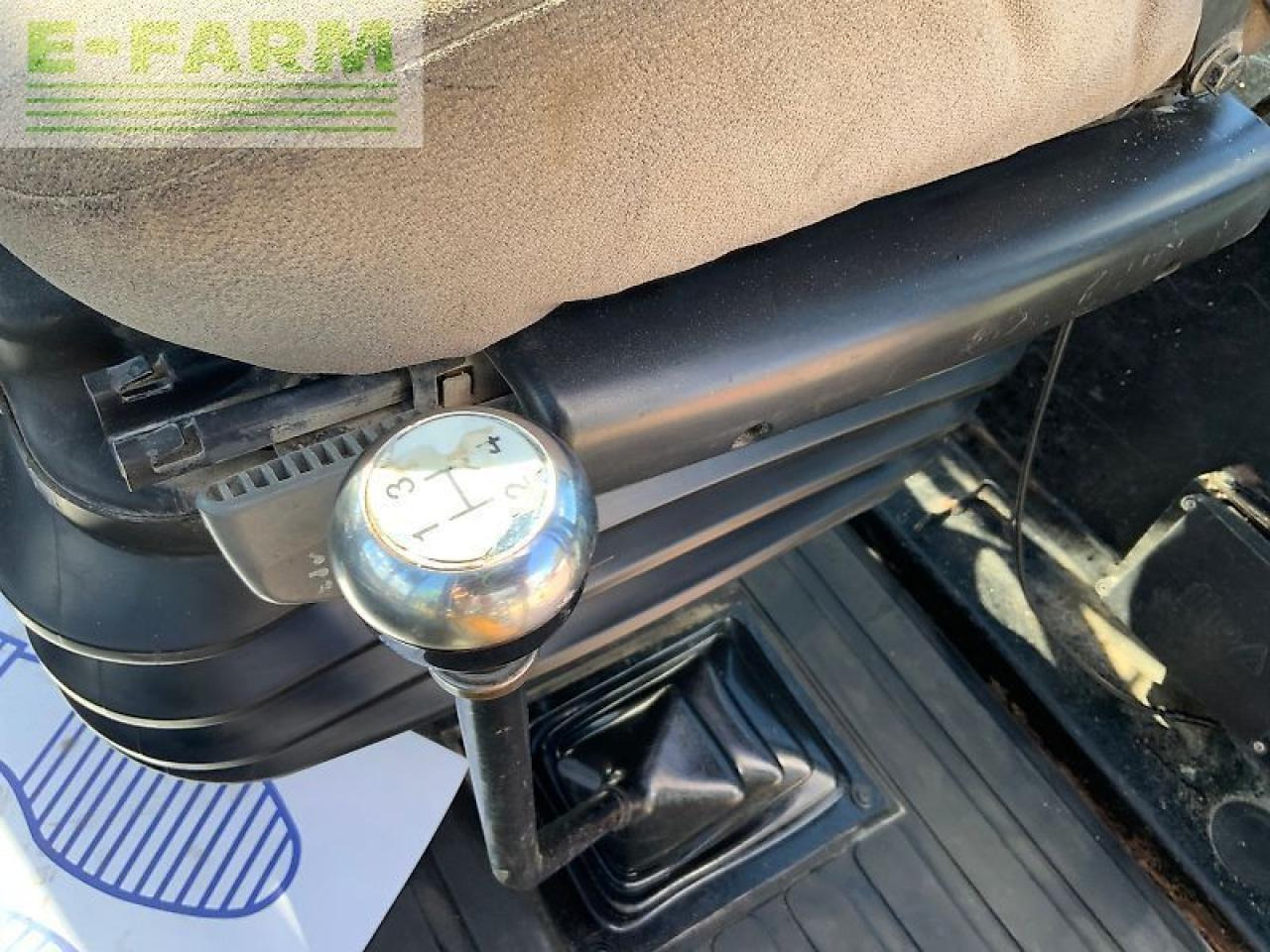 Vastapainotrukki JCB 926 rough terrain fork lift (st24556): kuva Vastapainotrukki JCB 926 rough terrain fork lift (st24556) Vastapainotrukki JCB 926 rough terrain fork lift (st24556): kuva Vastapainotrukki JCB 926 rough terrain fork lift (st24556)