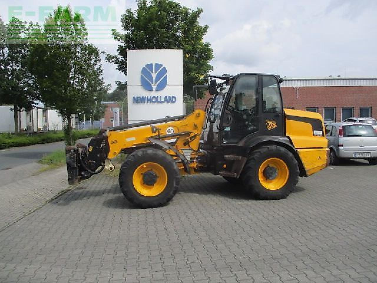 JCB tm 310 teleskopradlader - Pyöräkuormaaja: kuva JCB tm 310 teleskopradlader - Pyöräkuormaaja JCB tm 310 teleskopradlader - Pyöräkuormaaja: kuva JCB tm 310 teleskopradlader - Pyöräkuormaaja