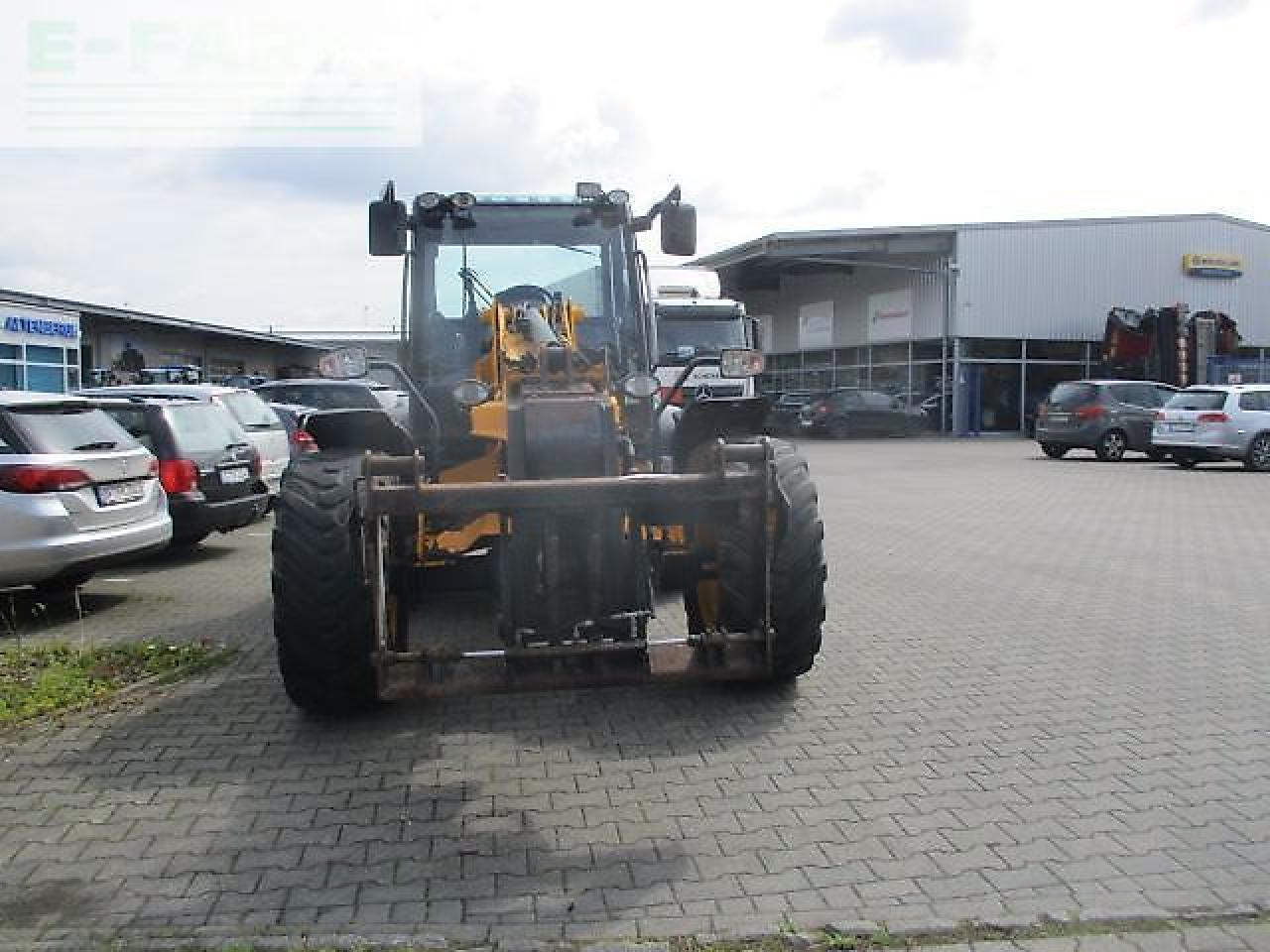 JCB tm 310 teleskopradlader - Pyöräkuormaaja: kuva JCB tm 310 teleskopradlader - Pyöräkuormaaja JCB tm 310 teleskopradlader - Pyöräkuormaaja: kuva JCB tm 310 teleskopradlader - Pyöräkuormaaja