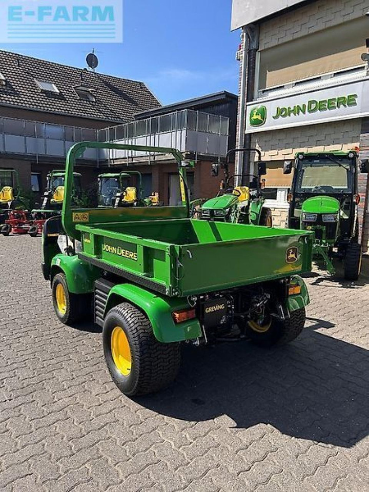 John Deere 2030a - Traktori: kuva John Deere 2030a - Traktori John Deere 2030a - Traktori: kuva John Deere 2030a - Traktori