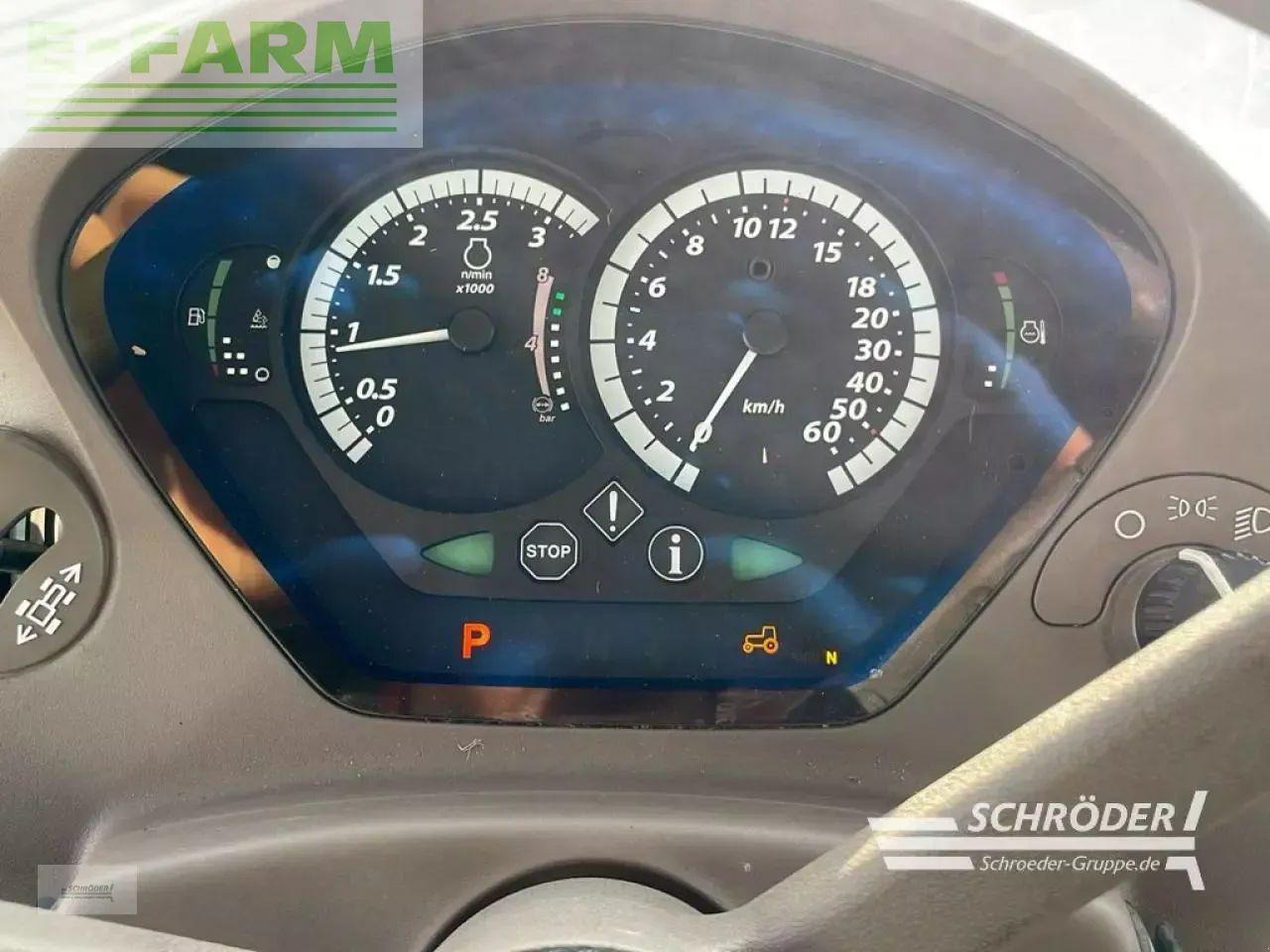 John Deere 6230 r - Traktori: kuva John Deere 6230 r - Traktori John Deere 6230 r - Traktori: kuva John Deere 6230 r - Traktori