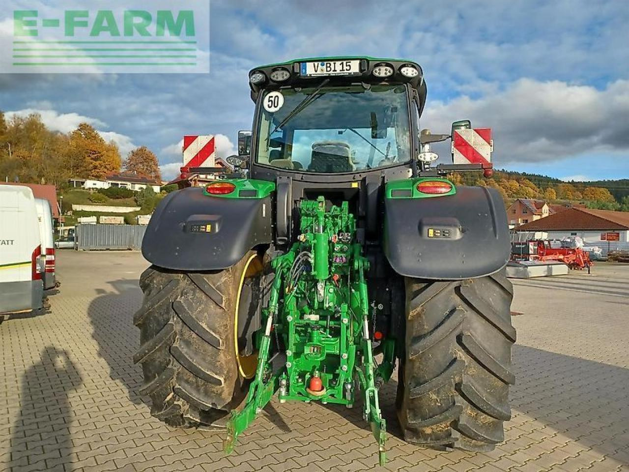 John Deere 6250r - reifendruckregelanlage - Traktori: kuva John Deere 6250r - reifendruckregelanlage - Traktori John Deere 6250r - reifendruckregelanlage - Traktori: kuva John Deere 6250r - reifendruckregelanlage - Traktori