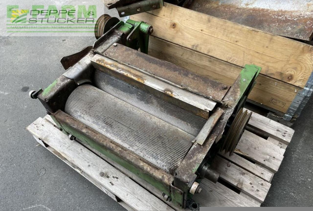 John Deere 6810 mit gebiss - Itsekulkeva silppuri: kuva John Deere 6810 mit gebiss - Itsekulkeva silppuri John Deere 6810 mit gebiss - Itsekulkeva silppuri: kuva John Deere 6810 mit gebiss - Itsekulkeva silppuri