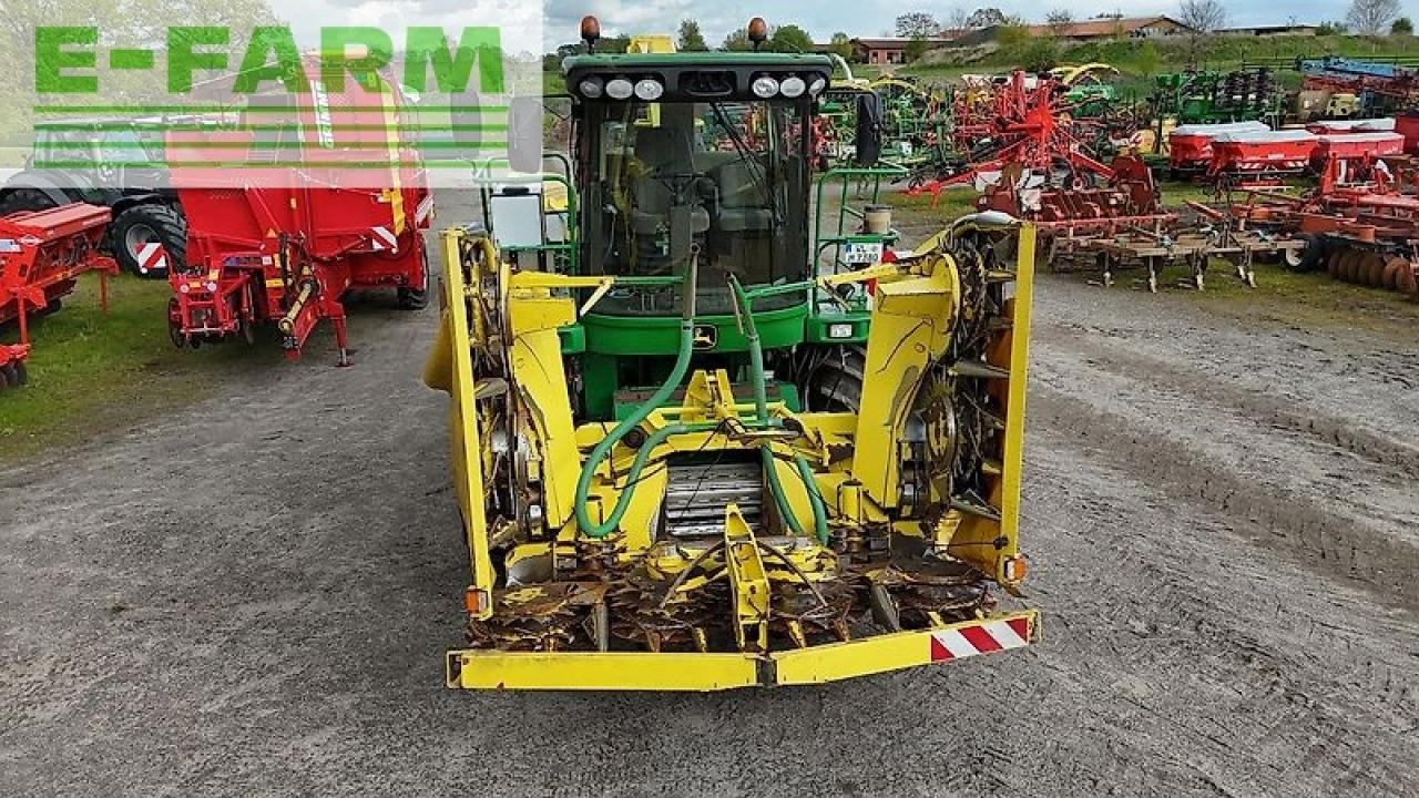 John Deere 7380 - Itsekulkeva silppuri: kuva John Deere 7380 - Itsekulkeva silppuri John Deere 7380 - Itsekulkeva silppuri: kuva John Deere 7380 - Itsekulkeva silppuri