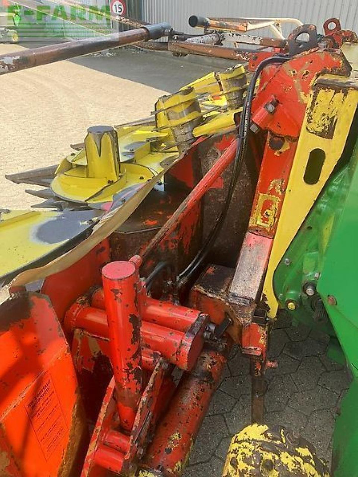 John Deere 7780i - Itsekulkeva silppuri: kuva John Deere 7780i - Itsekulkeva silppuri John Deere 7780i - Itsekulkeva silppuri: kuva John Deere 7780i - Itsekulkeva silppuri