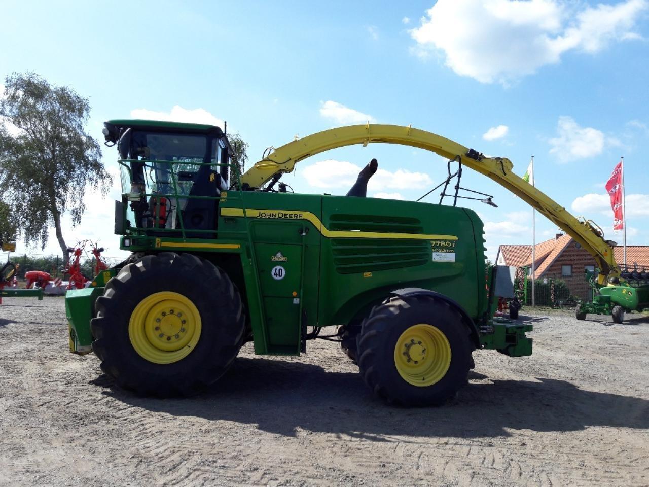 John Deere 7780i nir sensor - Itsekulkeva silppuri: kuva John Deere 7780i nir sensor - Itsekulkeva silppuri John Deere 7780i nir sensor - Itsekulkeva silppuri: kuva John Deere 7780i nir sensor - Itsekulkeva silppuri