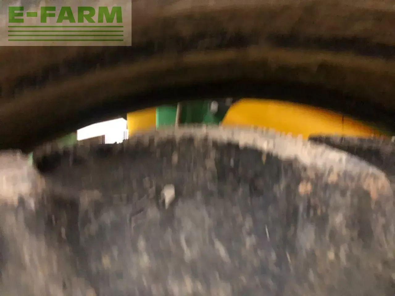 John Deere 832 - Hinattava kasvinsuojeluruisku: kuva John Deere 832 - Hinattava kasvinsuojeluruisku John Deere 832 - Hinattava kasvinsuojeluruisku: kuva John Deere 832 - Hinattava kasvinsuojeluruisku