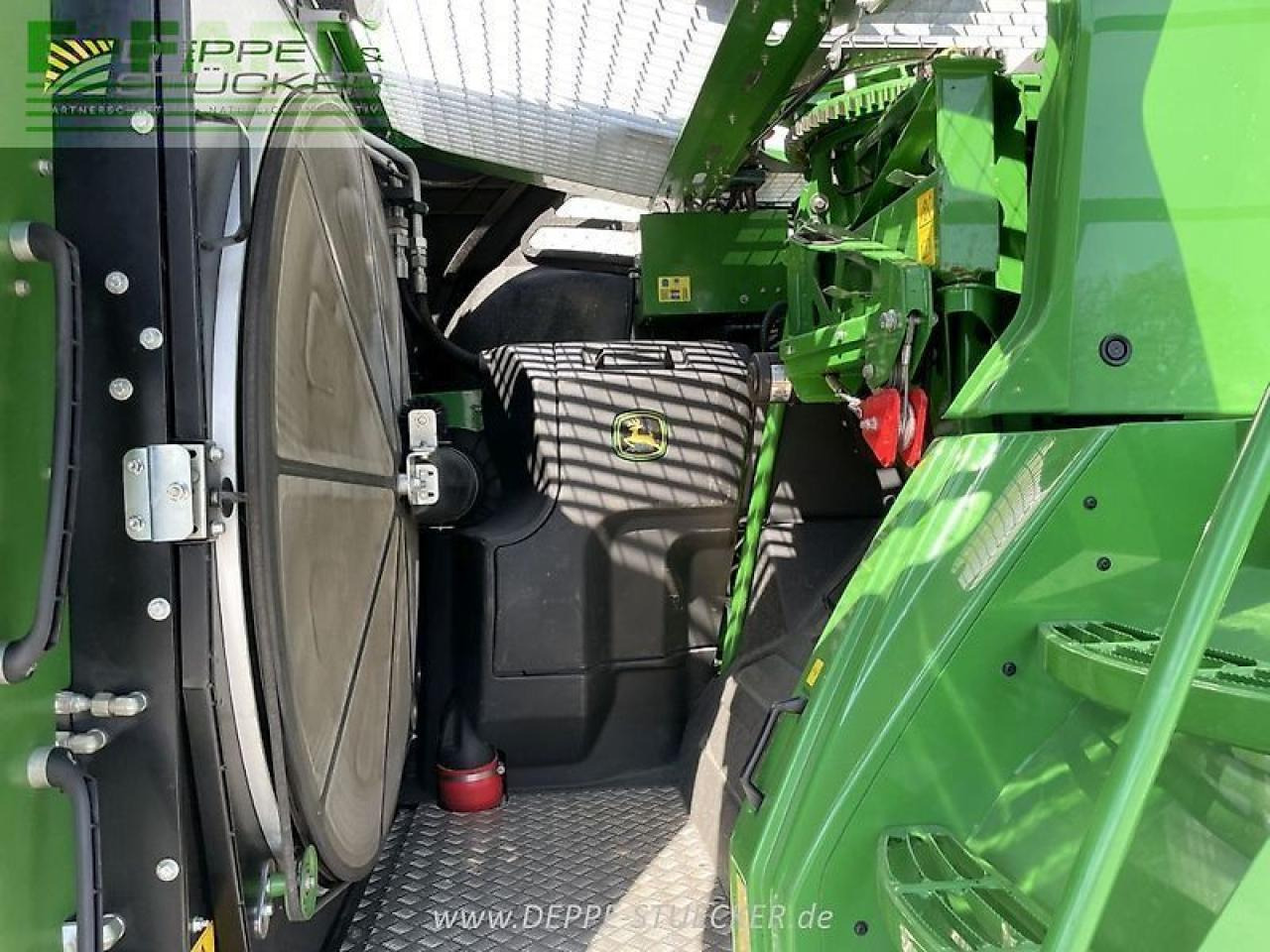 John Deere 8500i mit kemper 475 - Itsekulkeva silppuri: kuva John Deere 8500i mit kemper 475 - Itsekulkeva silppuri John Deere 8500i mit kemper 475 - Itsekulkeva silppuri: kuva John Deere 8500i mit kemper 475 - Itsekulkeva silppuri