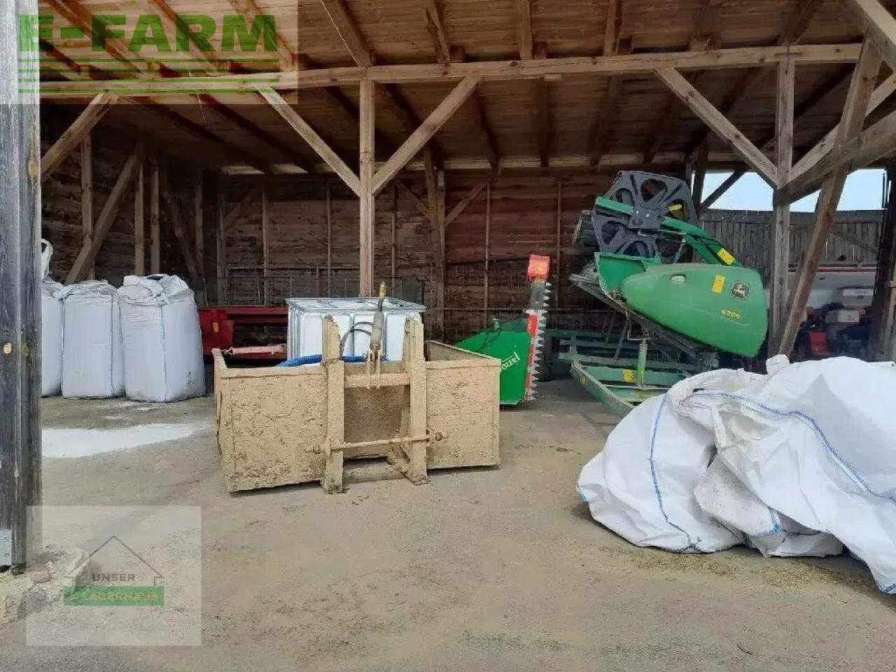 John Deere 9660i wts - Leikkuupuimuri: kuva John Deere 9660i wts - Leikkuupuimuri John Deere 9660i wts - Leikkuupuimuri: kuva John Deere 9660i wts - Leikkuupuimuri