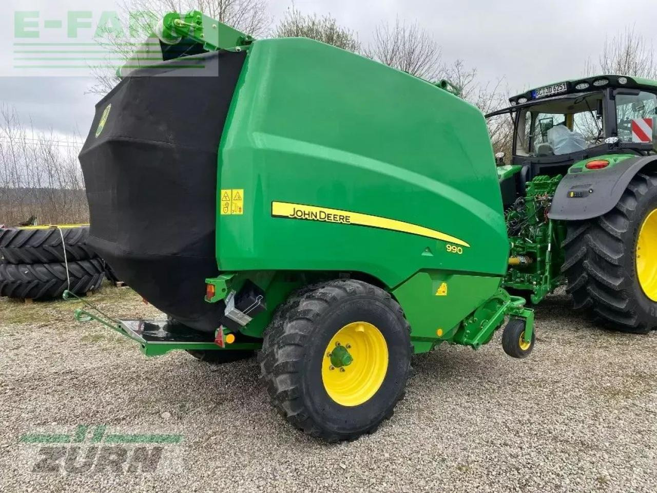 John Deere 990 premium - Kanttipaalain: kuva John Deere 990 premium - Kanttipaalain John Deere 990 premium - Kanttipaalain: kuva John Deere 990 premium - Kanttipaalain