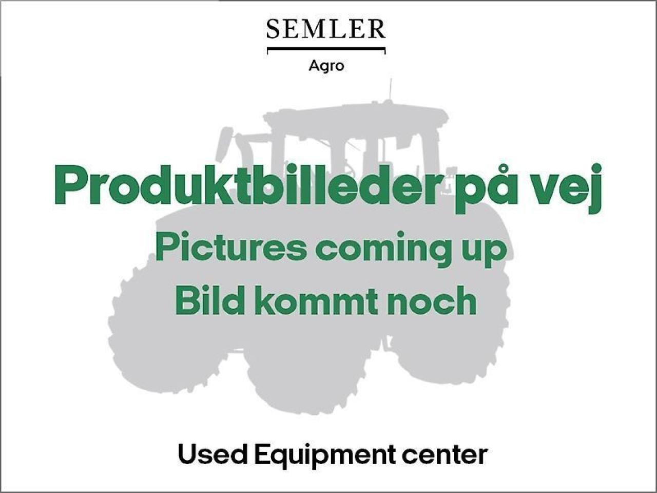 John Deere c670i - Leikkuupuimuri: kuva John Deere c670i - Leikkuupuimuri John Deere c670i - Leikkuupuimuri: kuva John Deere c670i - Leikkuupuimuri