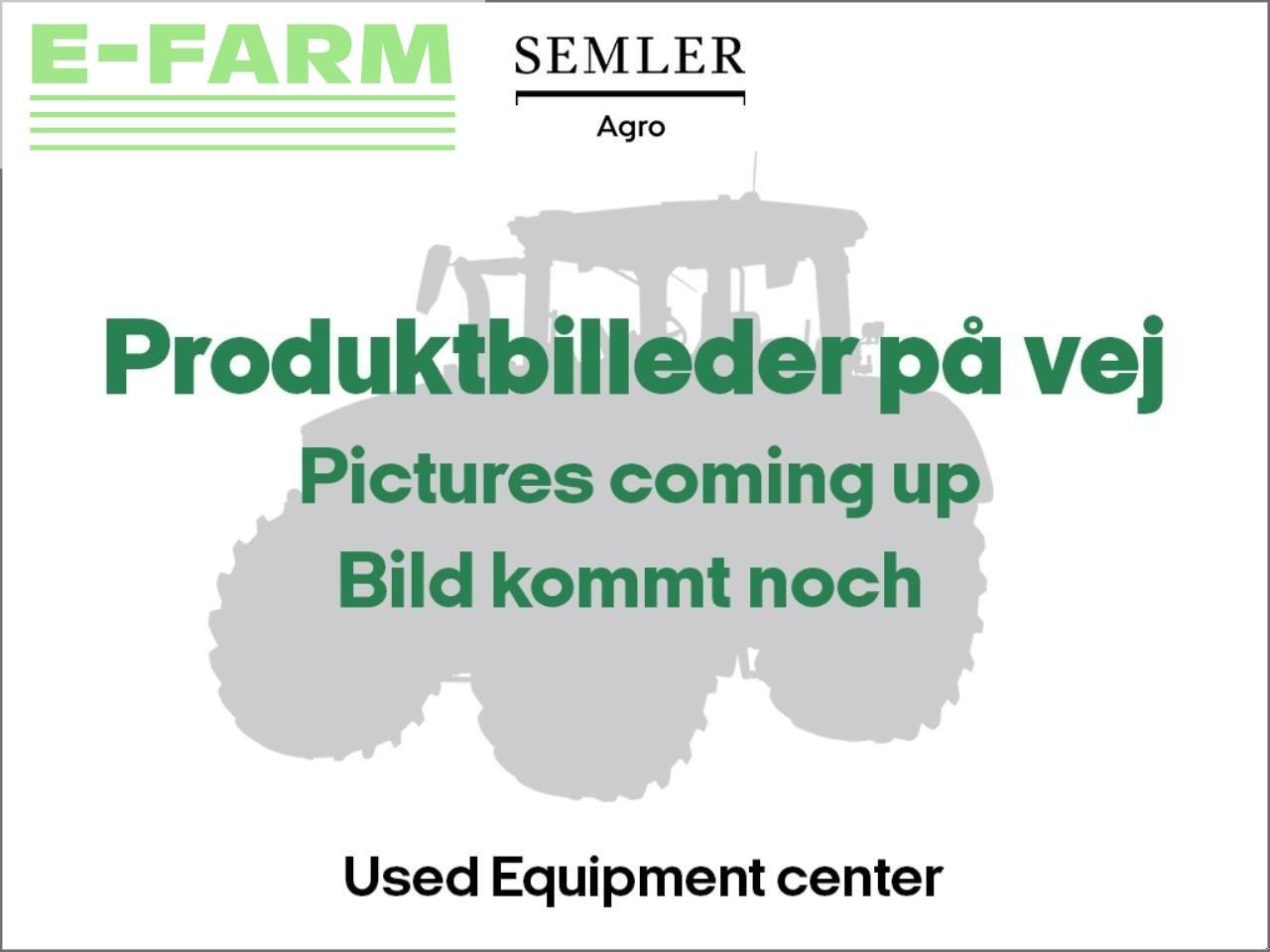 John Deere s690 - Leikkuupuimuri: kuva John Deere s690 - Leikkuupuimuri John Deere s690 - Leikkuupuimuri: kuva John Deere s690 - Leikkuupuimuri