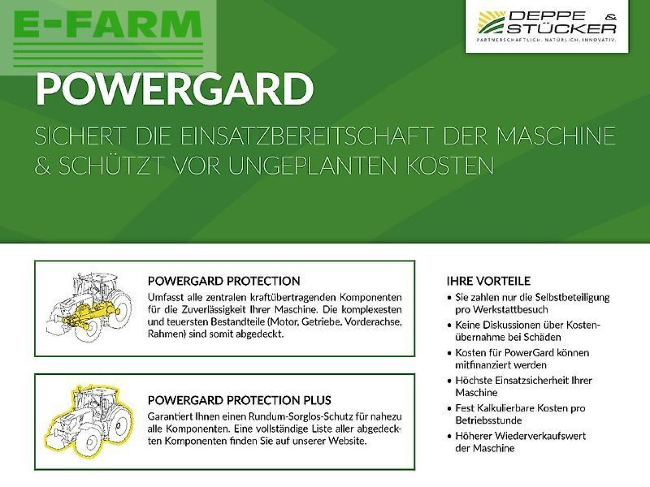 John Deere s780 - rad mit 730x, sww, pgpp - Leikkuupuimuri: kuva John Deere s780 - rad mit 730x, sww, pgpp - Leikkuupuimuri John Deere s780 - rad mit 730x, sww, pgpp - Leikkuupuimuri: kuva John Deere s780 - rad mit 730x, sww, pgpp - Leikkuupuimuri