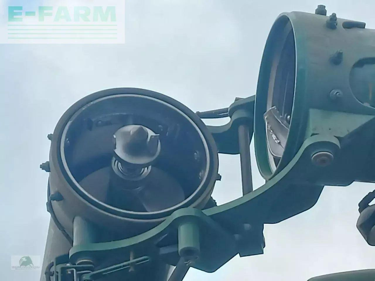 Leikkuupuimuri John Deere t670 hm: kuva Leikkuupuimuri John Deere t670 hm Leikkuupuimuri John Deere t670 hm: kuva Leikkuupuimuri John Deere t670 hm