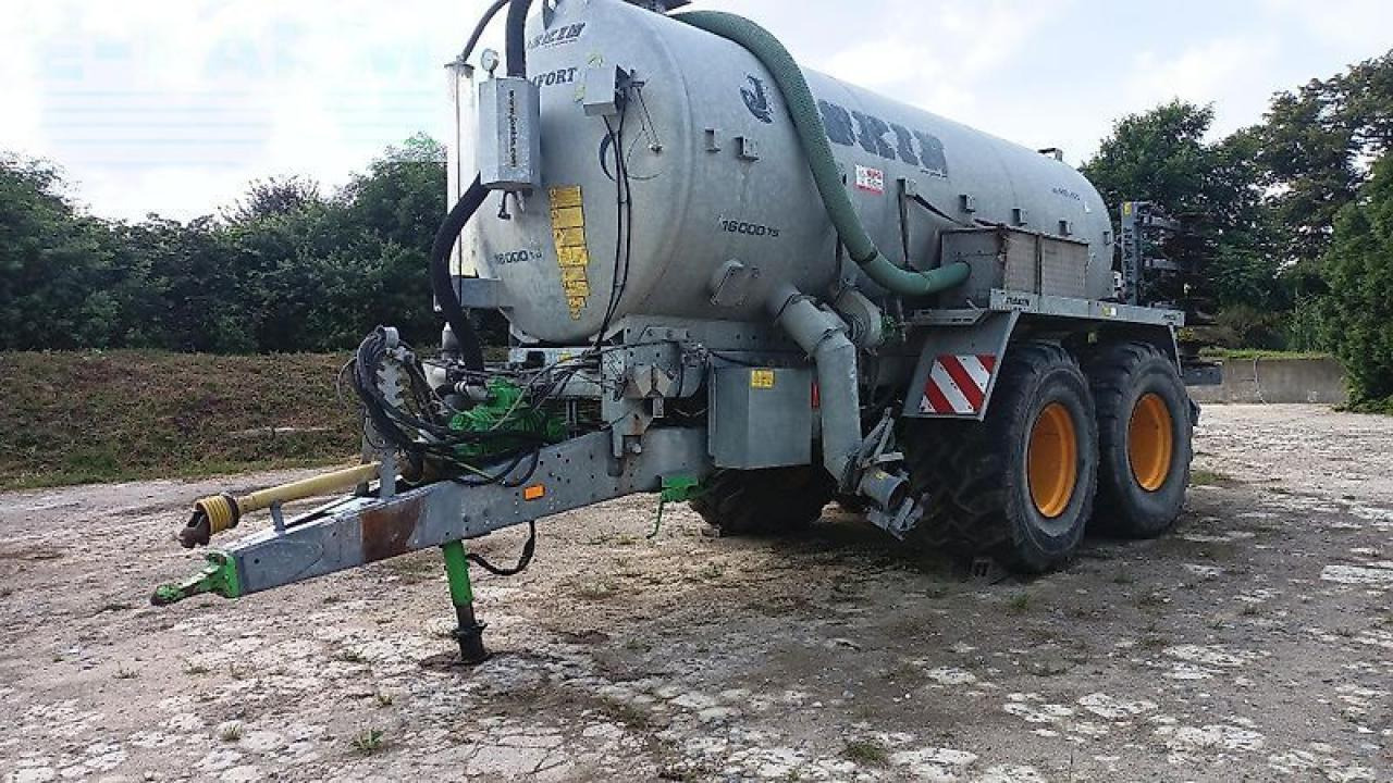 Joskin 16000 ts komfort 2 - Lannoituskone: kuva Joskin 16000 ts komfort 2 - Lannoituskone Joskin 16000 ts komfort 2 - Lannoituskone: kuva Joskin 16000 ts komfort 2 - Lannoituskone