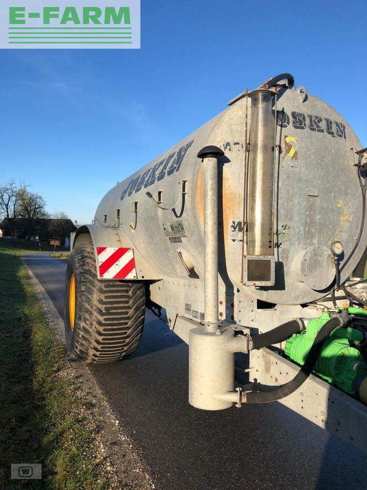 Joskin modulo 2 11000 me - Traktori: kuva Joskin modulo 2 11000 me - Traktori Joskin modulo 2 11000 me - Traktori: kuva Joskin modulo 2 11000 me - Traktori