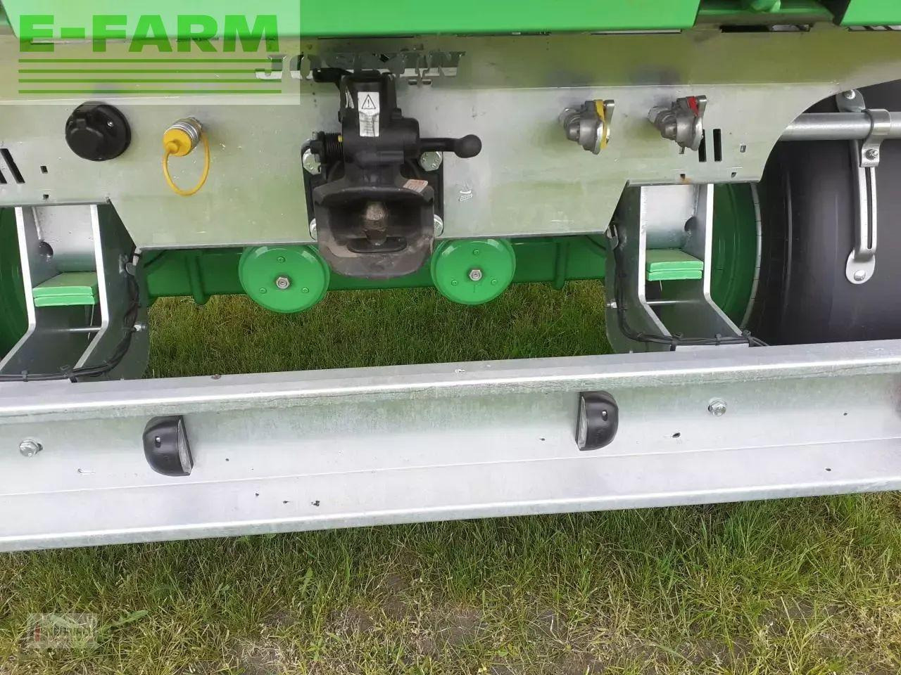 Joskin tetra-cap 5025/19dr160 - Maatalous kippiperävaunu: kuva Joskin tetra-cap 5025/19dr160 - Maatalous kippiperävaunu Joskin tetra-cap 5025/19dr160 - Maatalous kippiperävaunu: kuva Joskin tetra-cap 5025/19dr160 - Maatalous kippiperävaunu