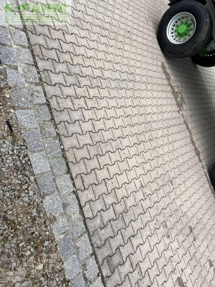 Joskin tetra-cap 5025 - Maatalous kippiperävaunu: kuva Joskin tetra-cap 5025 - Maatalous kippiperävaunu Joskin tetra-cap 5025 - Maatalous kippiperävaunu: kuva Joskin tetra-cap 5025 - Maatalous kippiperävaunu