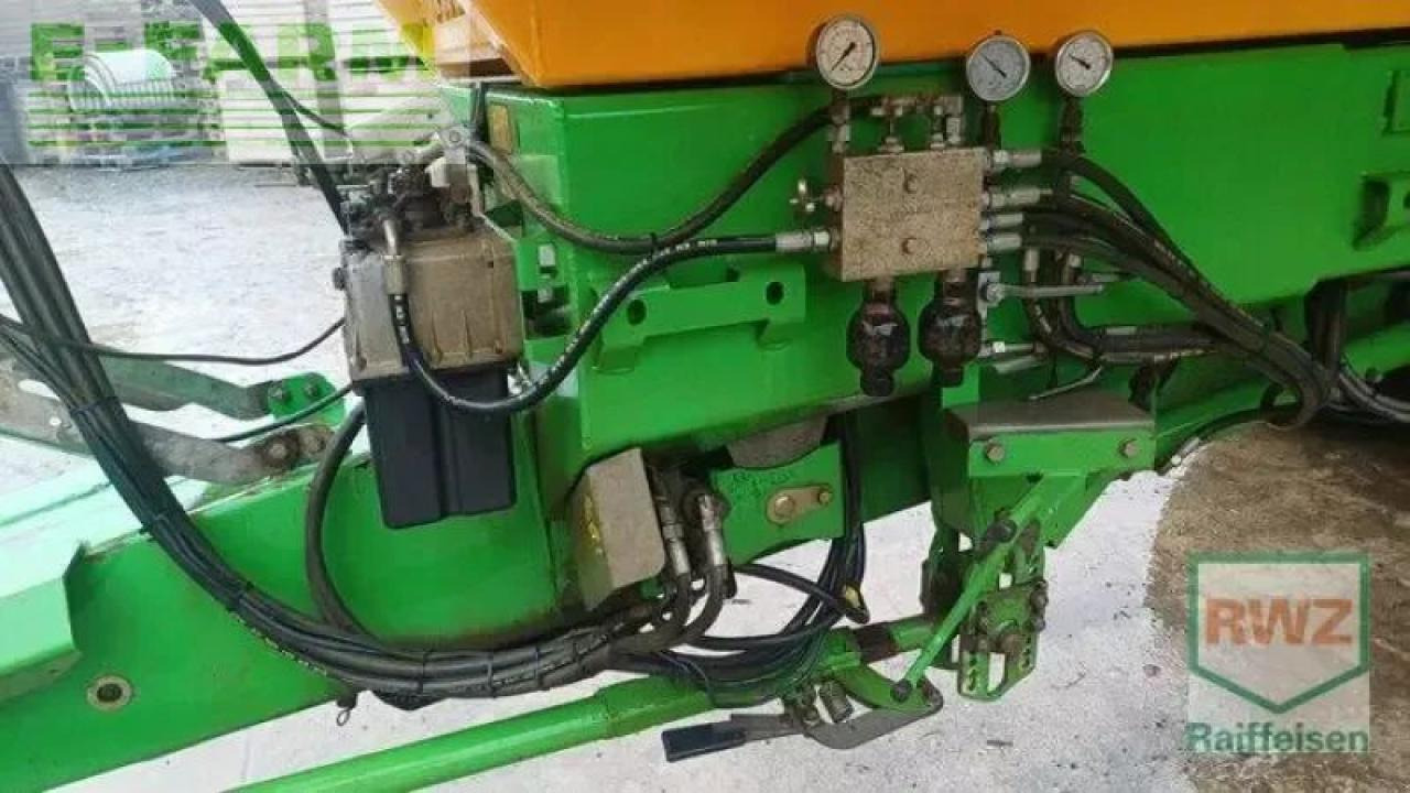 Joskin ** trans _space 7000 -23 bc 150 ** - Maatalous kippiperävaunu: kuva Joskin ** trans _space 7000 -23 bc 150 ** - Maatalous kippiperävaunu Joskin ** trans _space 7000 -23 bc 150 ** - Maatalous kippiperävaunu: kuva Joskin ** trans _space 7000 -23 bc 150 ** - Maatalous kippiperävaunu