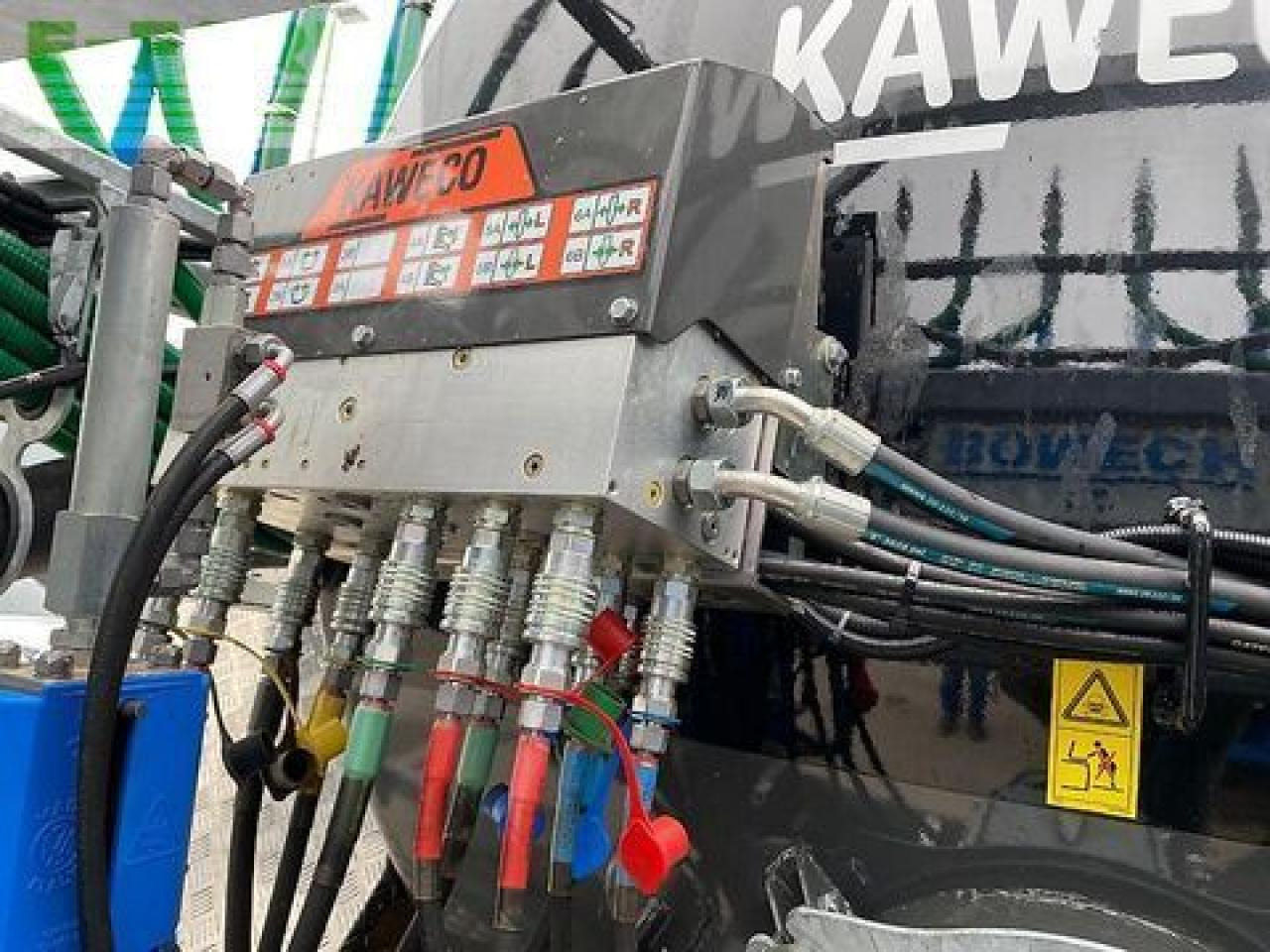 Kaweco profi i 16 ptw im kundenauftrag - Lietevaunu: kuva Kaweco profi i 16 ptw im kundenauftrag - Lietevaunu Kaweco profi i 16 ptw im kundenauftrag - Lietevaunu: kuva Kaweco profi i 16 ptw im kundenauftrag - Lietevaunu