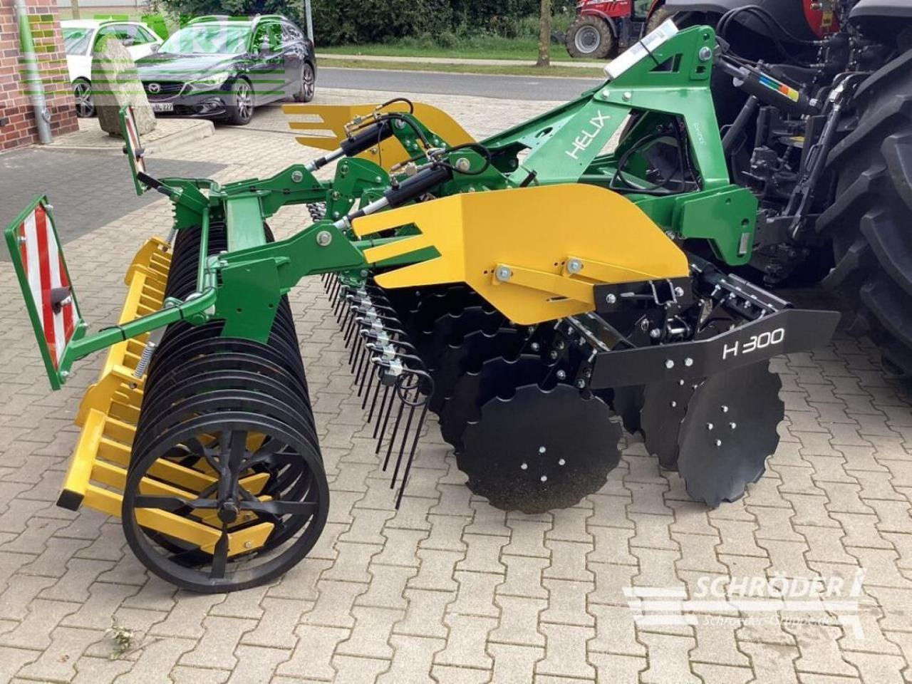 Kerner helix h 300 - Lautasäes: kuva Kerner helix h 300 - Lautasäes Kerner helix h 300 - Lautasäes: kuva Kerner helix h 300 - Lautasäes