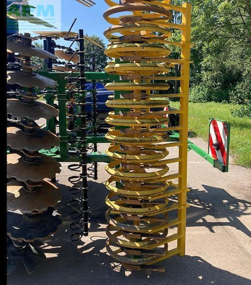 Kerner helix h 450 - Lautasäes: kuva Kerner helix h 450 - Lautasäes Kerner helix h 450 - Lautasäes: kuva Kerner helix h 450 - Lautasäes