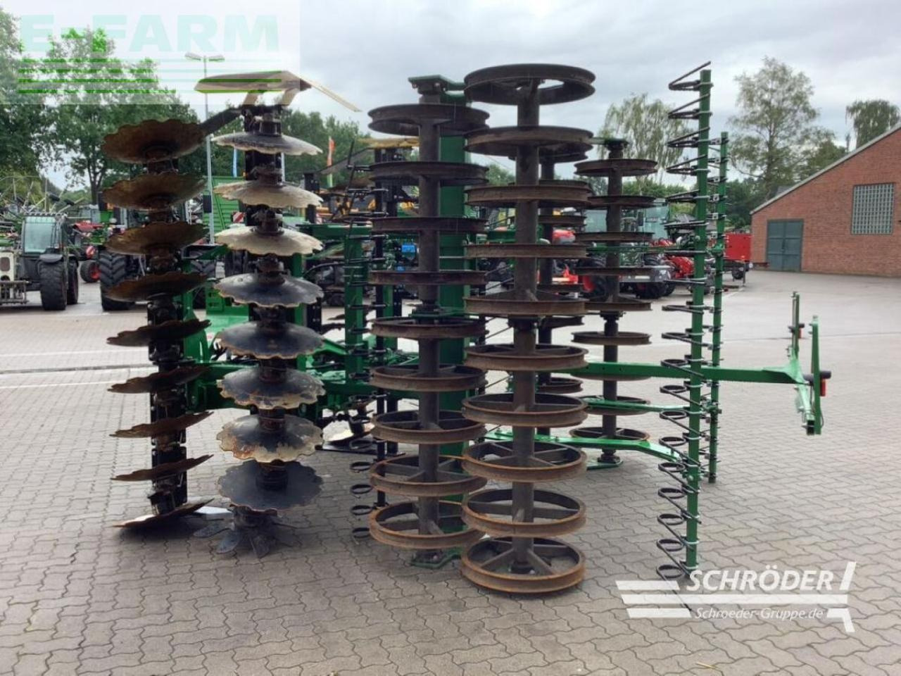 Kerner helix h 450 - Lautasäes: kuva Kerner helix h 450 - Lautasäes Kerner helix h 450 - Lautasäes: kuva Kerner helix h 450 - Lautasäes