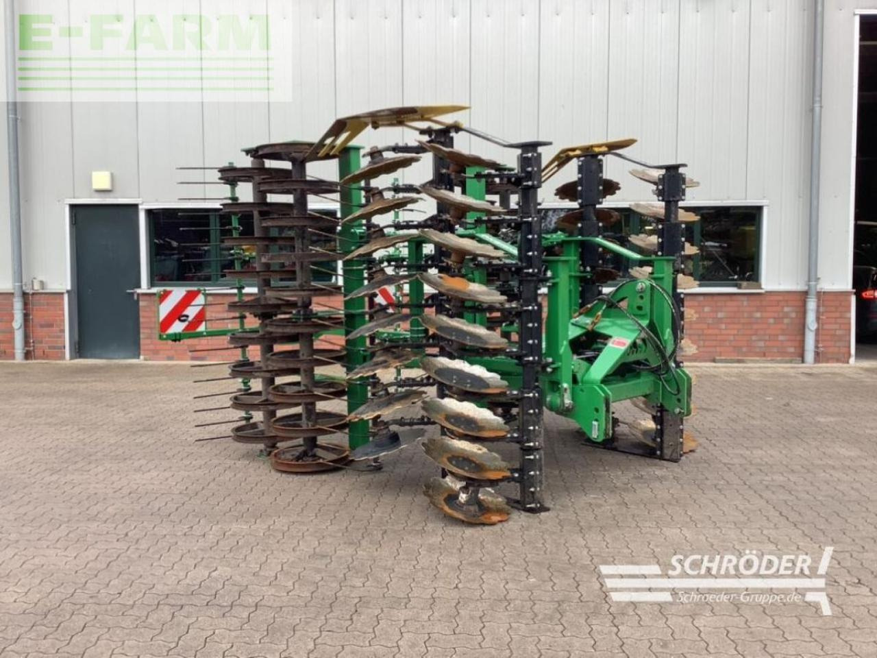 Kerner helix h 450 - Lautasäes: kuva Kerner helix h 450 - Lautasäes Kerner helix h 450 - Lautasäes: kuva Kerner helix h 450 - Lautasäes