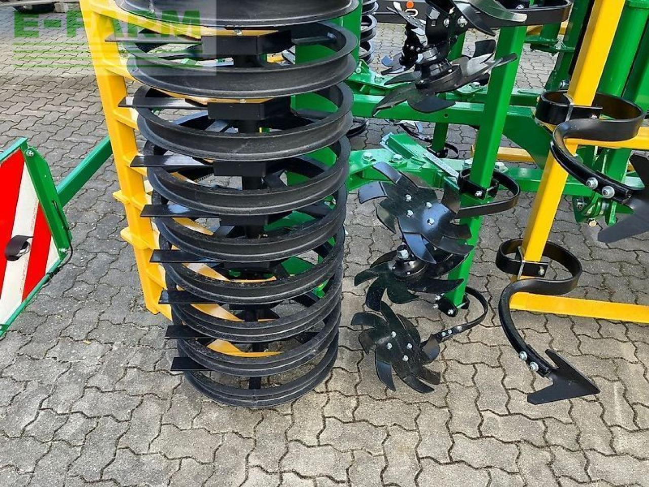 Kerner stratos s 500 - Kultivaattori: kuva Kerner stratos s 500 - Kultivaattori Kerner stratos s 500 - Kultivaattori: kuva Kerner stratos s 500 - Kultivaattori