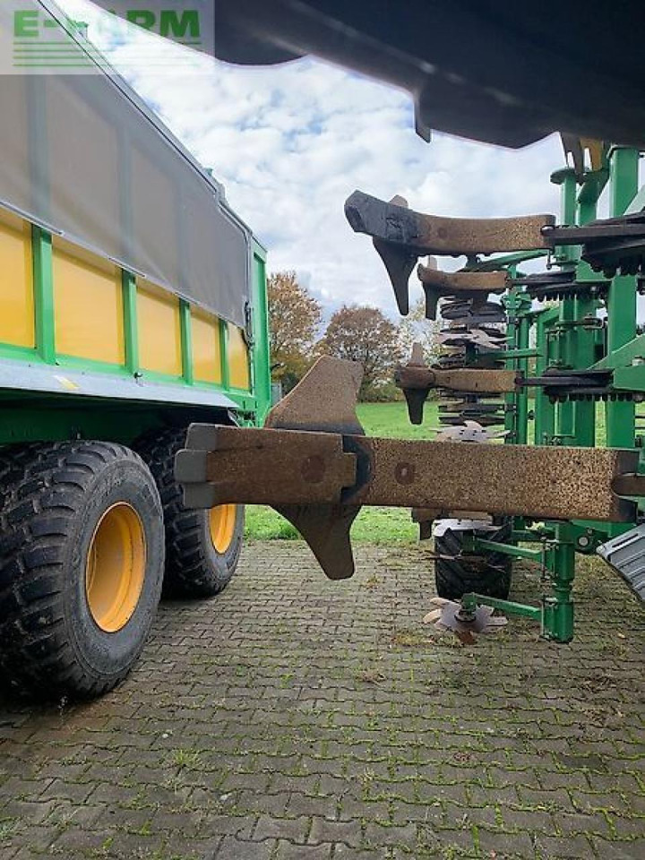 Kerner x4-520 - Kultivaattori: kuva Kerner x4-520 - Kultivaattori Kerner x4-520 - Kultivaattori: kuva Kerner x4-520 - Kultivaattori