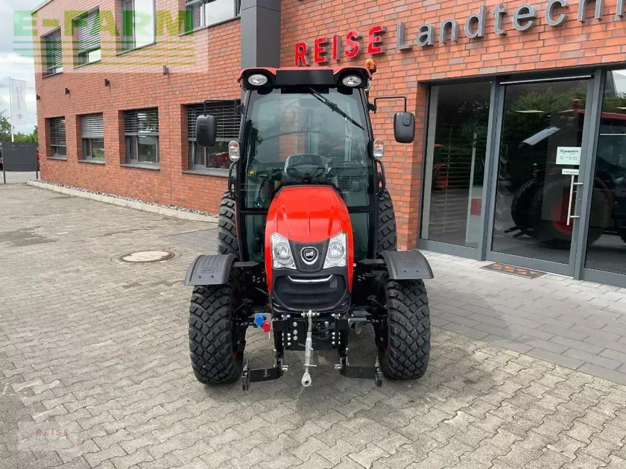 Kioti dk 6020 ch - Traktori: kuva Kioti dk 6020 ch - Traktori Kioti dk 6020 ch - Traktori: kuva Kioti dk 6020 ch - Traktori