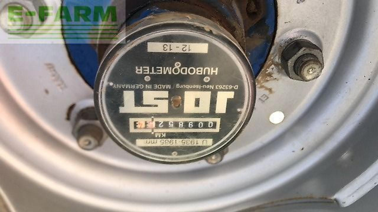 Köckerling allrounder 600 profiline - Kultivaattori: kuva Köckerling allrounder 600 profiline - Kultivaattori Köckerling allrounder 600 profiline - Kultivaattori: kuva Köckerling allrounder 600 profiline - Kultivaattori