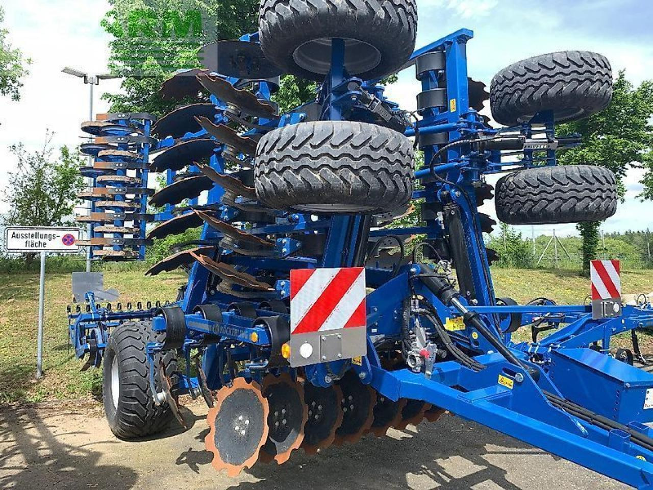 Köckerling rebell 600 profiline - Lautasäes: kuva Köckerling rebell 600 profiline - Lautasäes Köckerling rebell 600 profiline - Lautasäes: kuva Köckerling rebell 600 profiline - Lautasäes
