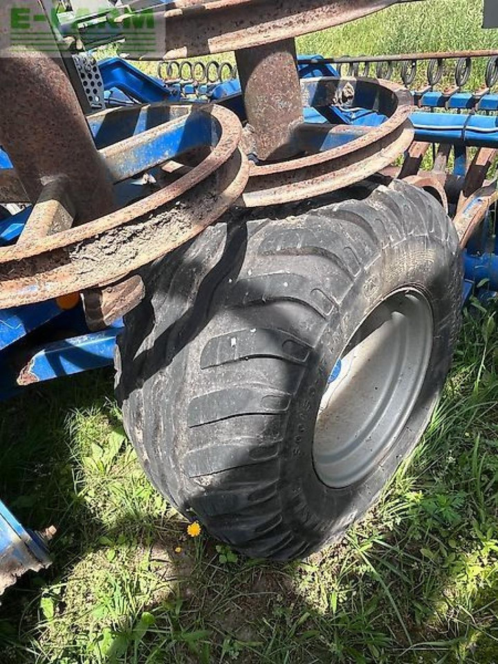 Köckerling rebell classic 800t - Lautasäes: kuva Köckerling rebell classic 800t - Lautasäes Köckerling rebell classic 800t - Lautasäes: kuva Köckerling rebell classic 800t - Lautasäes