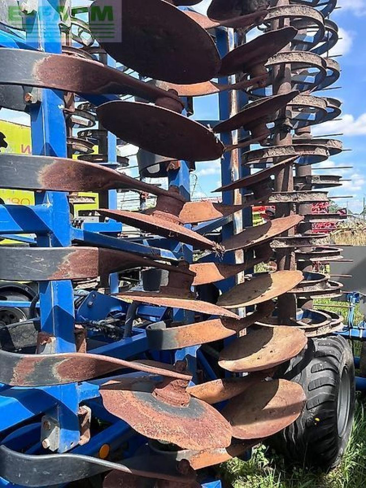 Köckerling rebell classic 800t - Lautasäes: kuva Köckerling rebell classic 800t - Lautasäes Köckerling rebell classic 800t - Lautasäes: kuva Köckerling rebell classic 800t - Lautasäes