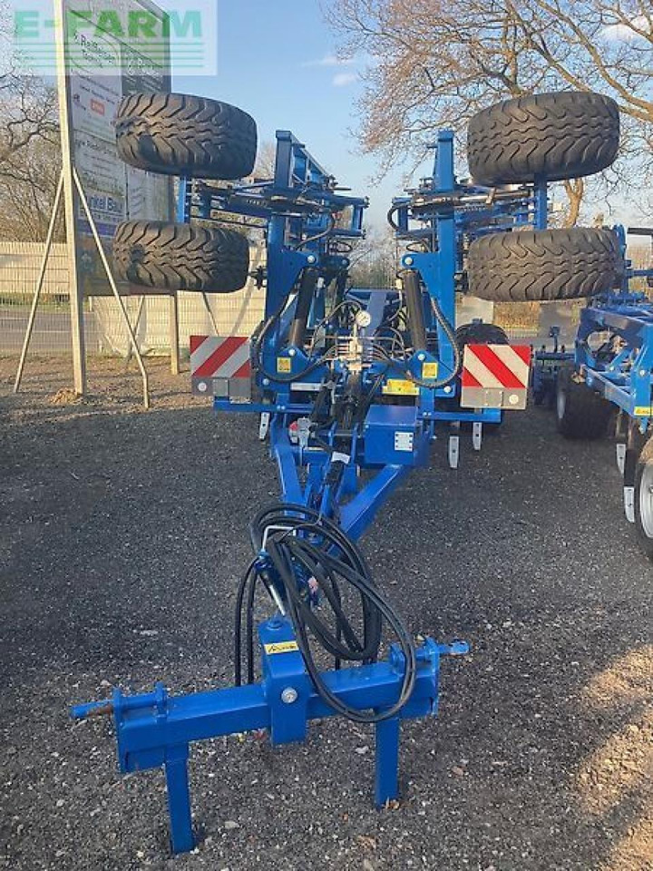 Köckerling vector 460 - Kultivaattori: kuva Köckerling vector 460 - Kultivaattori Köckerling vector 460 - Kultivaattori: kuva Köckerling vector 460 - Kultivaattori