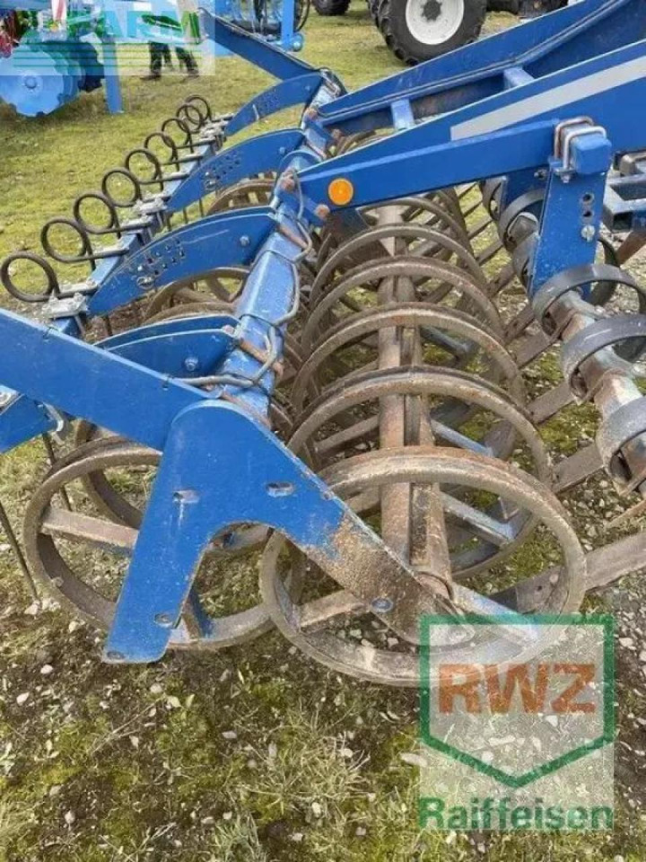 Köckerling vector 620 - Kultivaattori: kuva Köckerling vector 620 - Kultivaattori Köckerling vector 620 - Kultivaattori: kuva Köckerling vector 620 - Kultivaattori