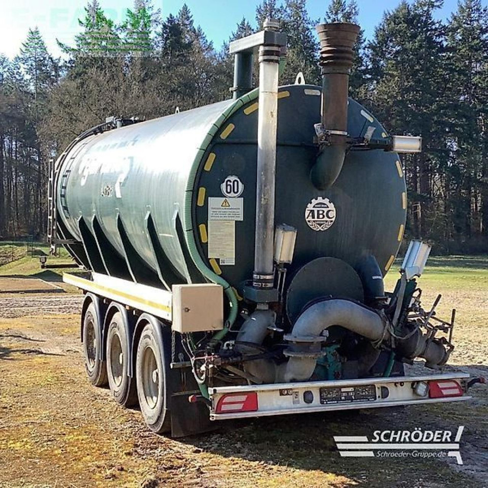 Kotte sta 35/75 ta - Lannoituskone: kuva Kotte sta 35/75 ta - Lannoituskone Kotte sta 35/75 ta - Lannoituskone: kuva Kotte sta 35/75 ta - Lannoituskone