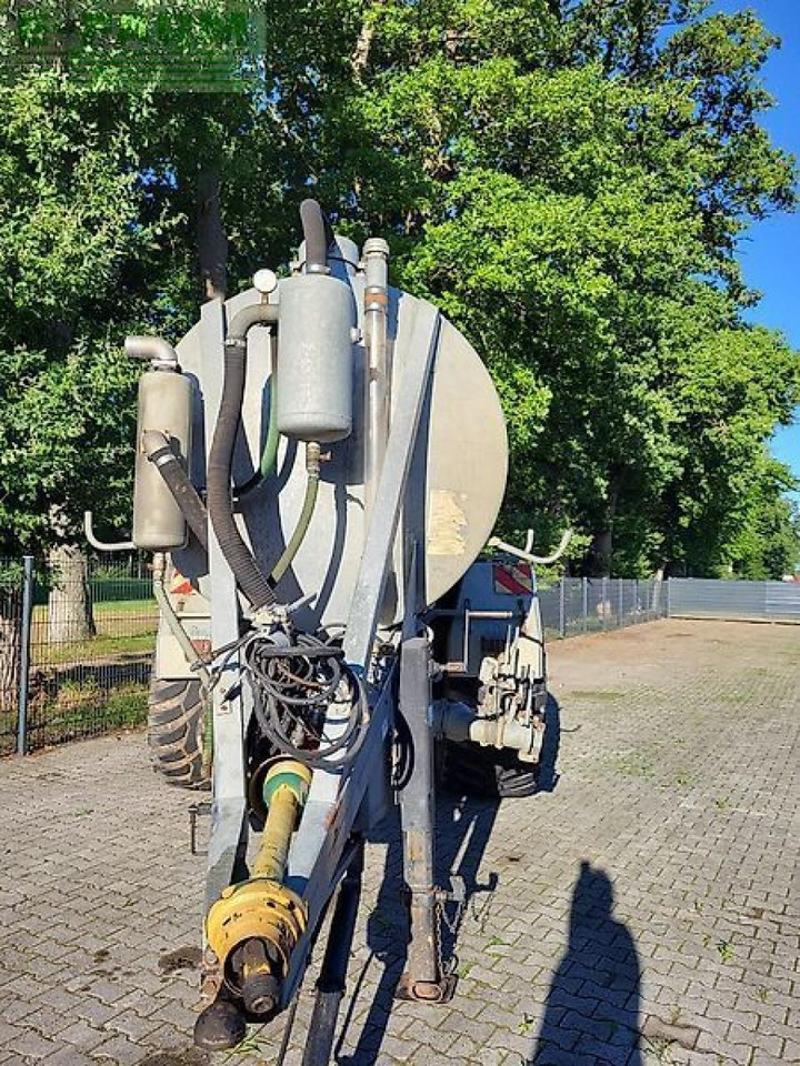 Kotte vt 16700/s - Lannoituskone: kuva Kotte vt 16700/s - Lannoituskone Kotte vt 16700/s - Lannoituskone: kuva Kotte vt 16700/s - Lannoituskone